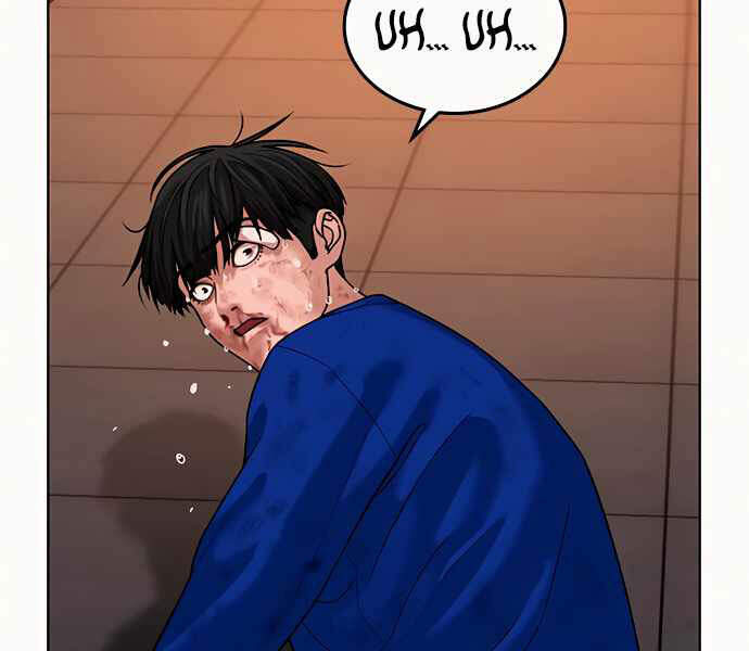 Nhiệm Vụ Đời Thật chapter 4 - Hamtruyen.vn