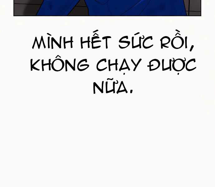 Nhiệm Vụ Đời Thật chapter 4 - Hamtruyen.vn