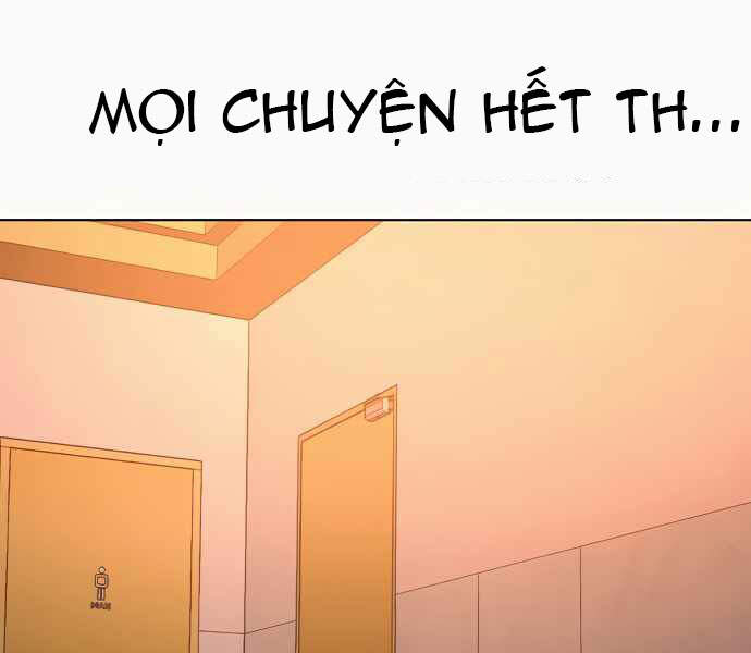 Nhiệm Vụ Đời Thật chapter 4 - Hamtruyen.vn