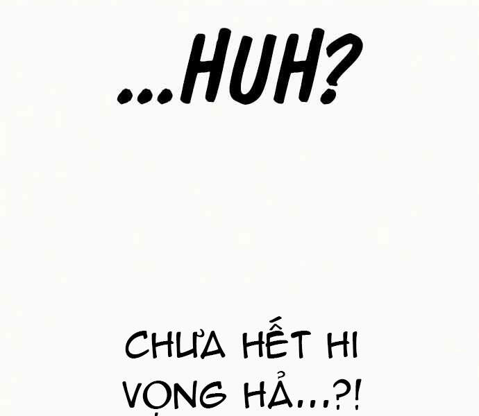 Nhiệm Vụ Đời Thật chapter 4 - Hamtruyen.vn
