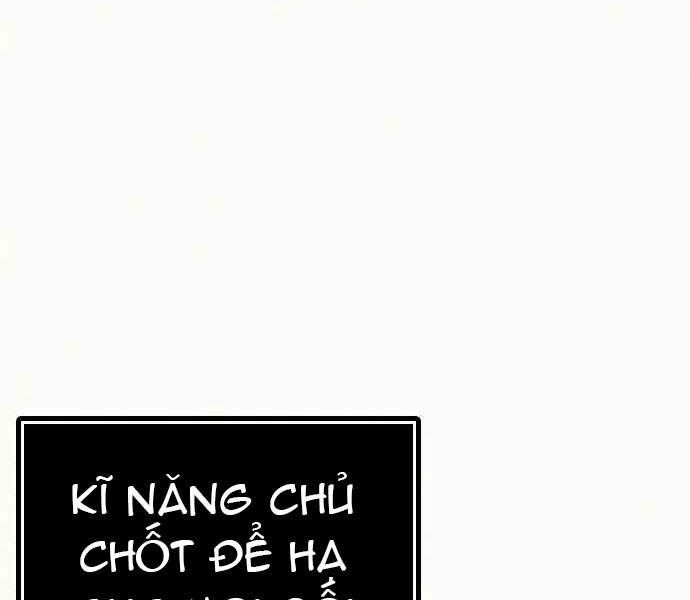 Nhiệm Vụ Đời Thật chapter 4 - Hamtruyen.vn