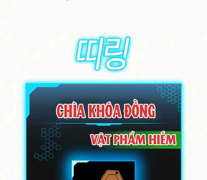 Nhiệm Vụ Đời Thật chapter 4 - Hamtruyen.vn