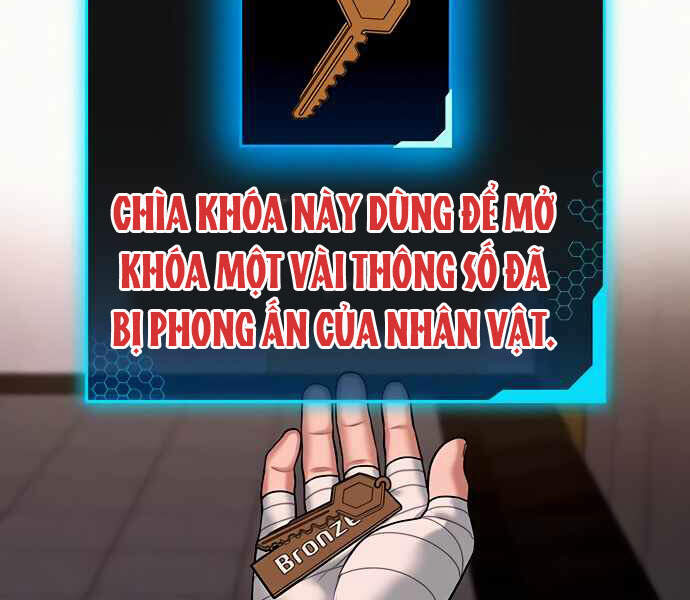 Nhiệm Vụ Đời Thật chapter 4 - Hamtruyen.vn
