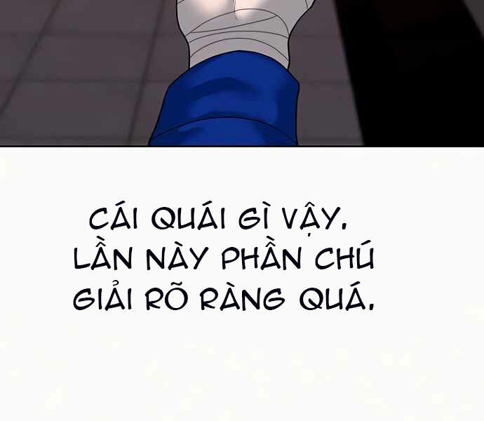 Nhiệm Vụ Đời Thật chapter 4 - Hamtruyen.vn
