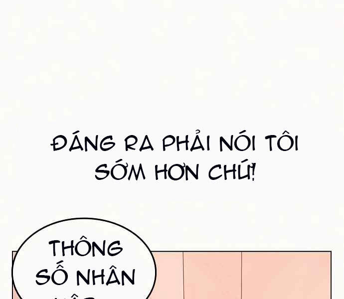 Nhiệm Vụ Đời Thật chapter 4 - Hamtruyen.vn