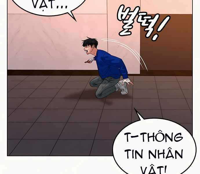 Nhiệm Vụ Đời Thật chapter 4 - Hamtruyen.vn