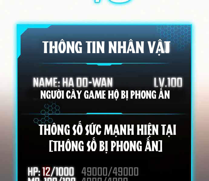 Nhiệm Vụ Đời Thật chapter 4 - Hamtruyen.vn