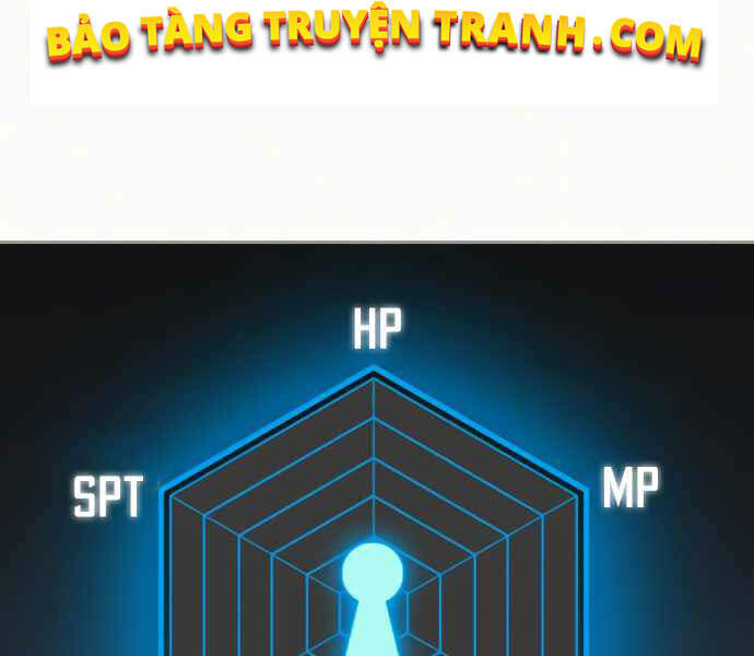 Nhiệm Vụ Đời Thật chapter 4 - Hamtruyen.vn