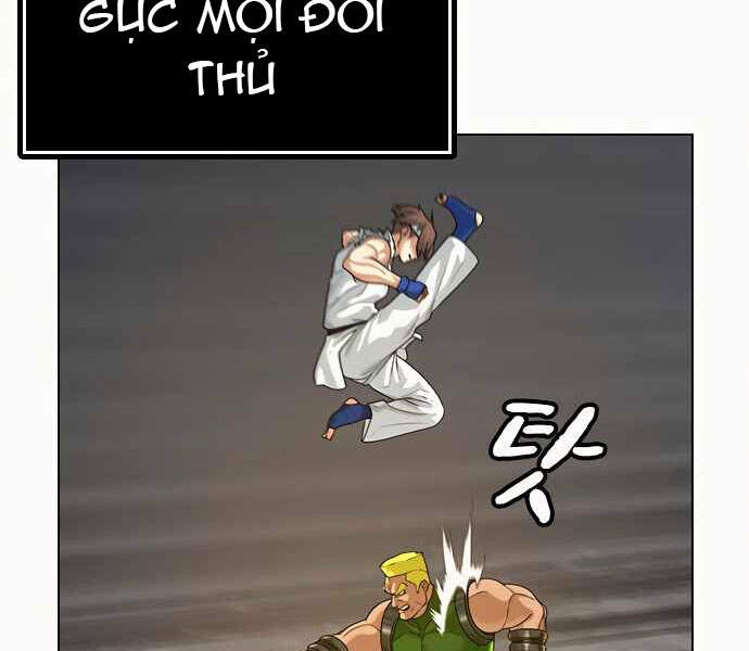 Nhiệm Vụ Đời Thật chapter 4 - Hamtruyen.vn