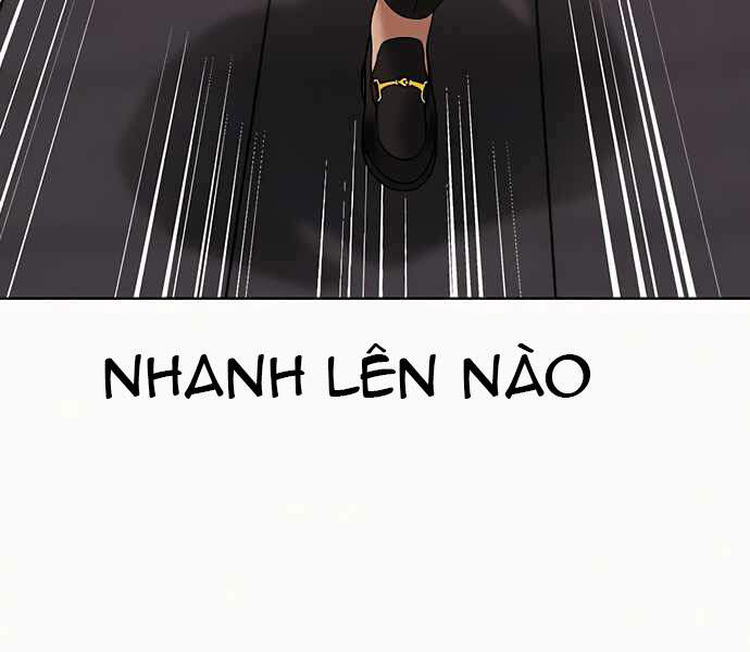 Nhiệm Vụ Đời Thật chapter 4 - Hamtruyen.vn