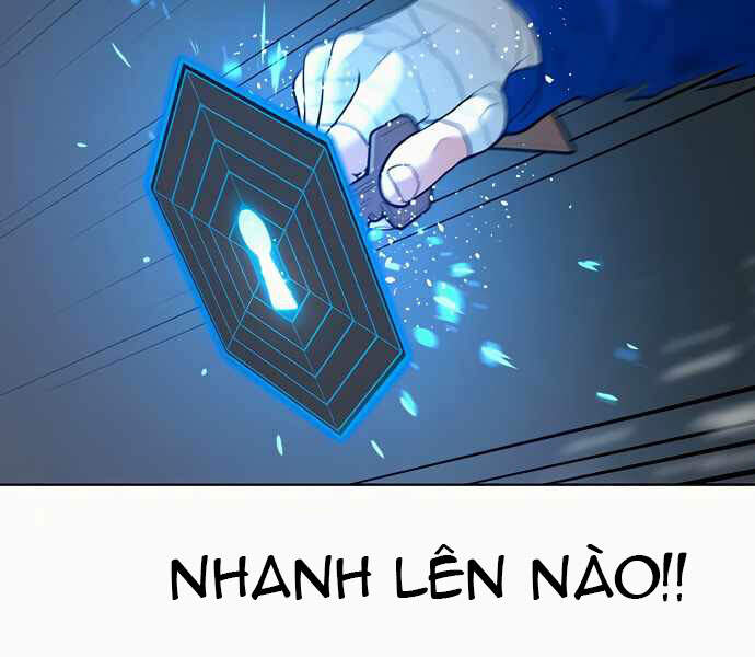 Nhiệm Vụ Đời Thật chapter 4 - Hamtruyen.vn