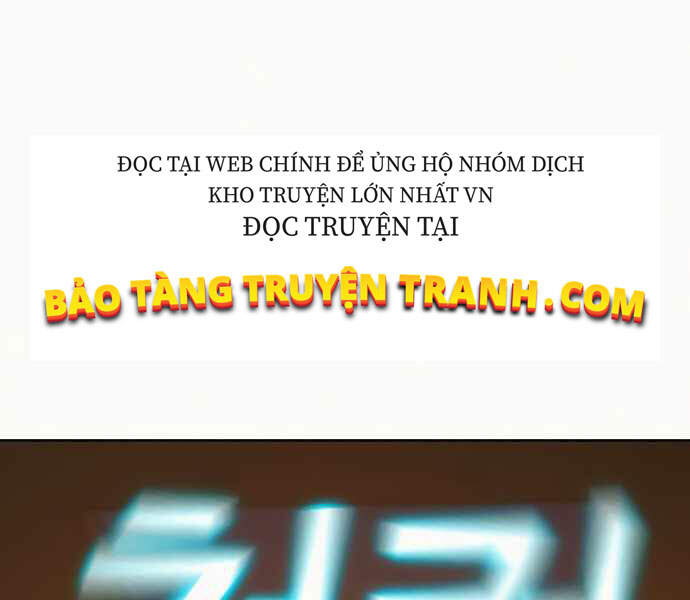 Nhiệm Vụ Đời Thật chapter 4 - Hamtruyen.vn