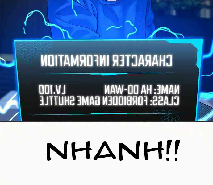 Nhiệm Vụ Đời Thật chapter 4 - Hamtruyen.vn