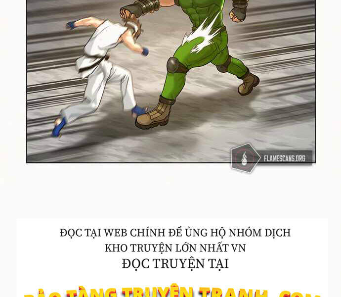 Nhiệm Vụ Đời Thật chapter 4 - Hamtruyen.vn