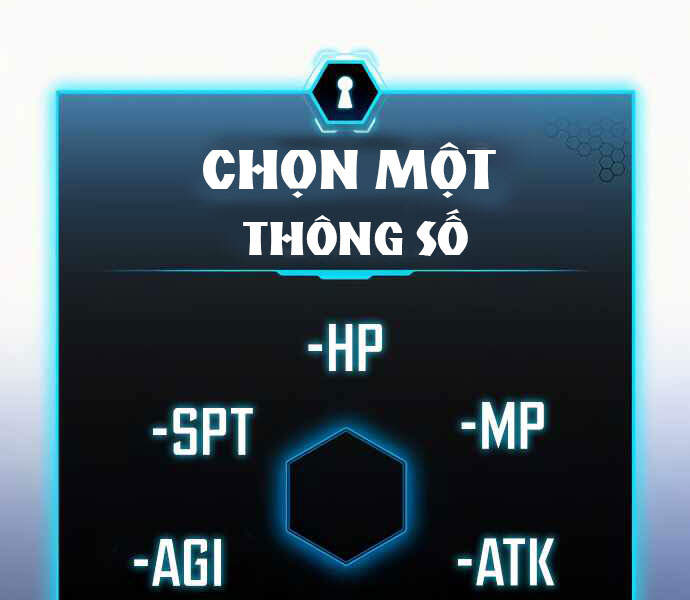Nhiệm Vụ Đời Thật chapter 4 - Hamtruyen.vn