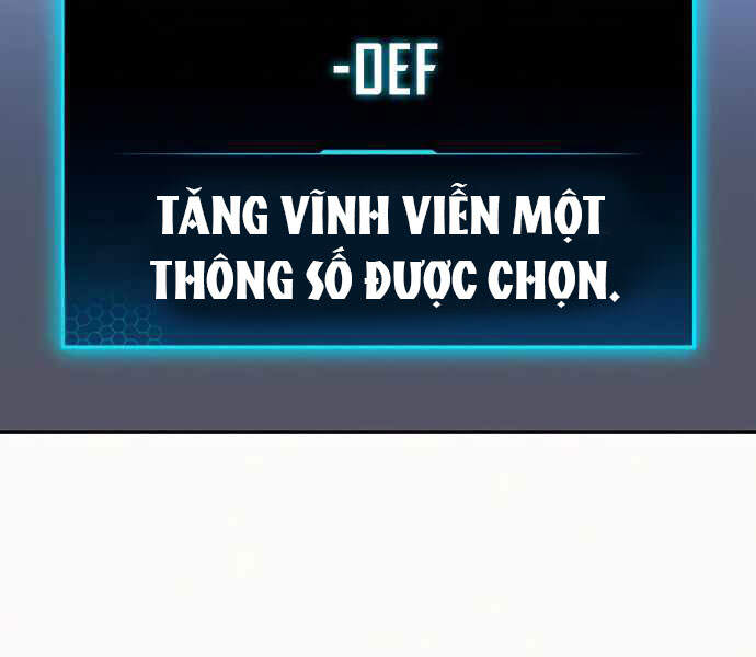 Nhiệm Vụ Đời Thật chapter 4 - Hamtruyen.vn
