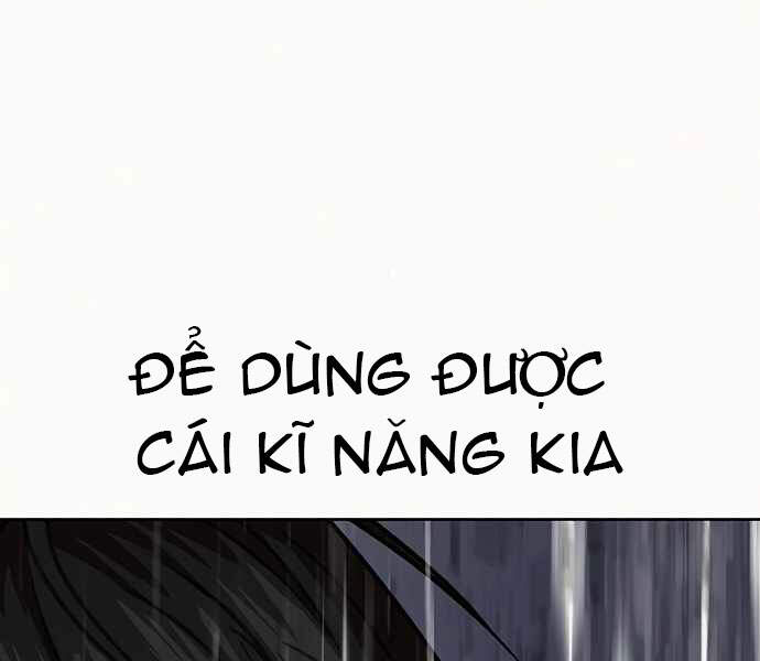 Nhiệm Vụ Đời Thật chapter 4 - Hamtruyen.vn
