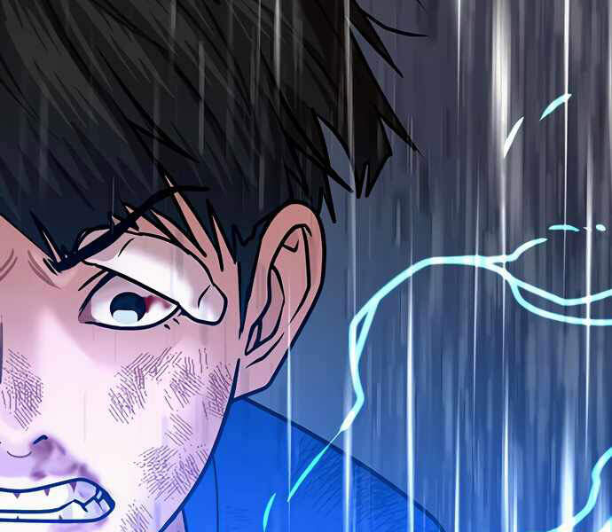 Nhiệm Vụ Đời Thật chapter 4 - Hamtruyen.vn