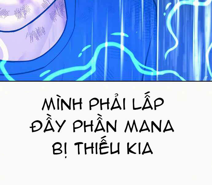 Nhiệm Vụ Đời Thật chapter 4 - Hamtruyen.vn