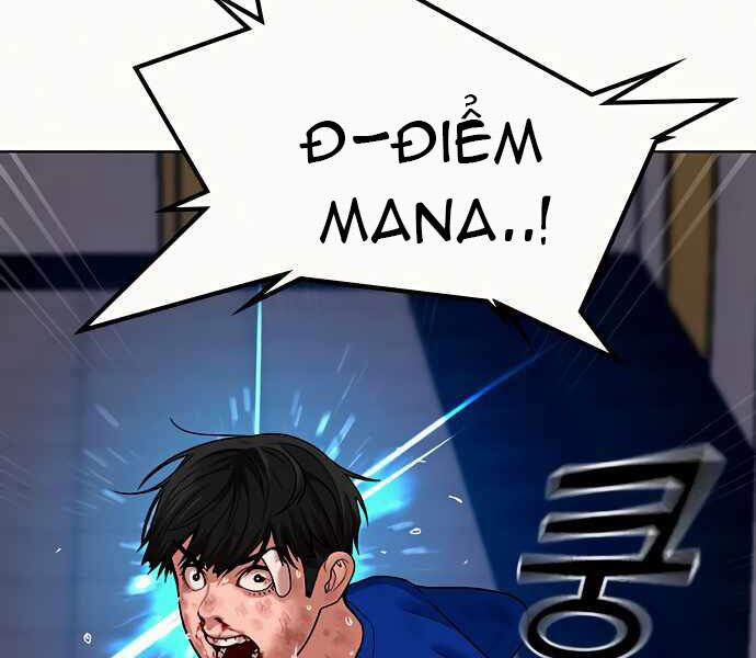 Nhiệm Vụ Đời Thật chapter 4 - Hamtruyen.vn