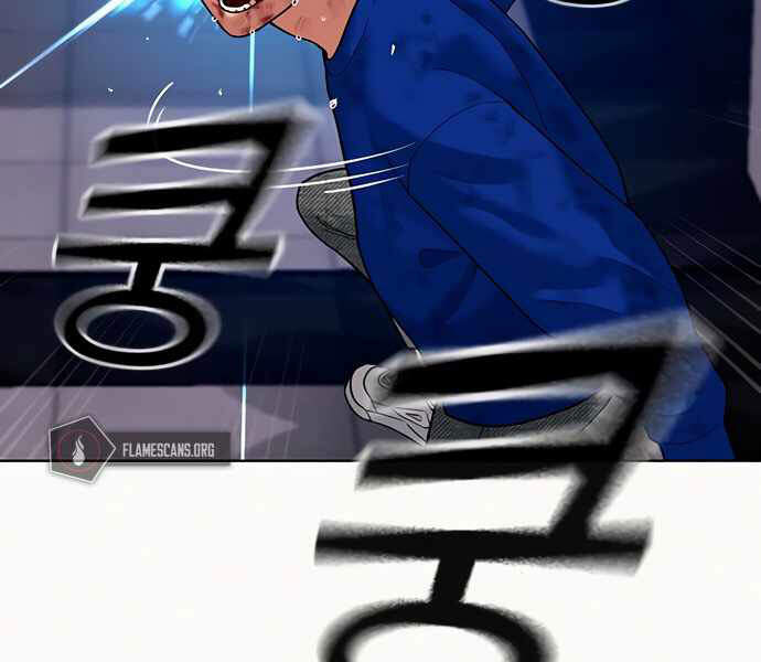 Nhiệm Vụ Đời Thật chapter 4 - Hamtruyen.vn