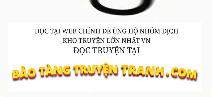 Nhiệm Vụ Đời Thật chapter 4 - Hamtruyen.vn