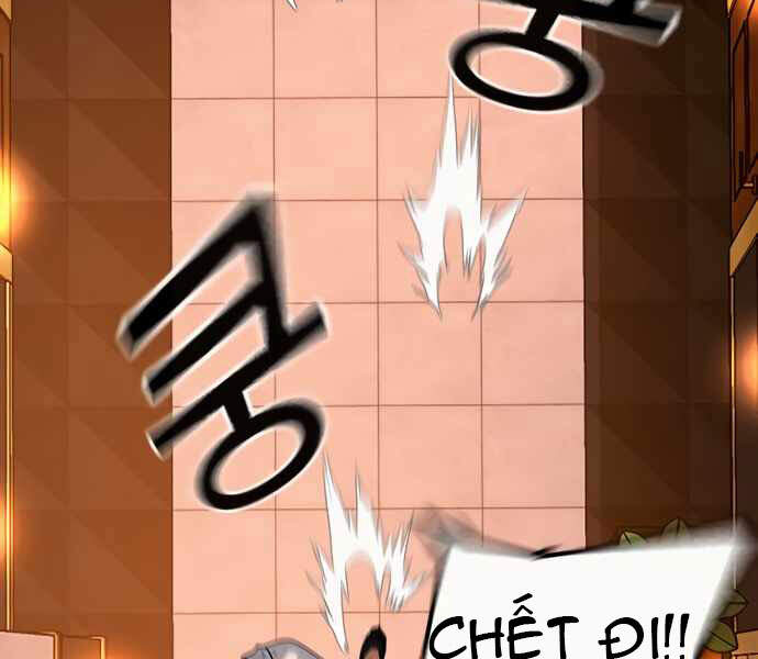 Nhiệm Vụ Đời Thật chapter 4 - Hamtruyen.vn