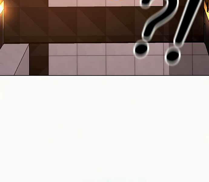 Nhiệm Vụ Đời Thật chapter 4 - Hamtruyen.vn