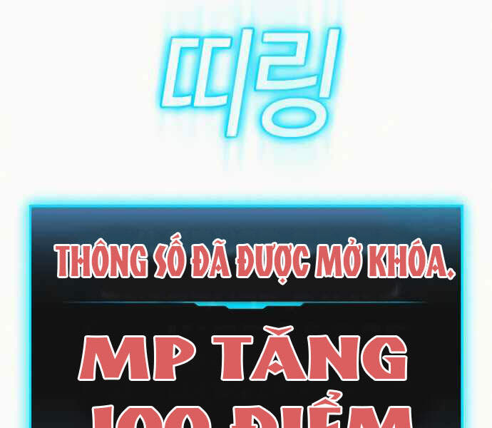 Nhiệm Vụ Đời Thật chapter 4 - Hamtruyen.vn