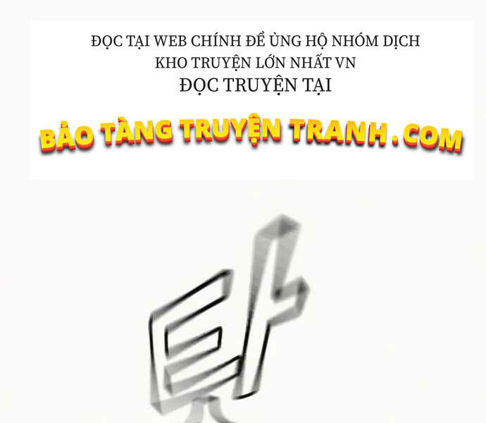 Nhiệm Vụ Đời Thật chapter 4 - Hamtruyen.vn