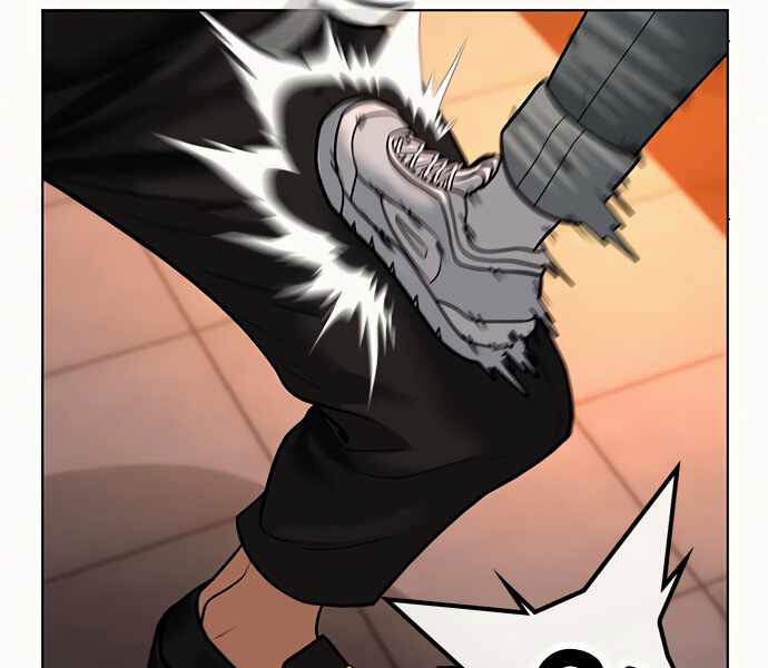 Nhiệm Vụ Đời Thật chapter 4 - Hamtruyen.vn