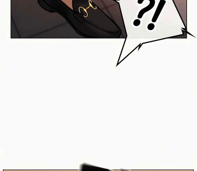 Nhiệm Vụ Đời Thật chapter 4 - Hamtruyen.vn