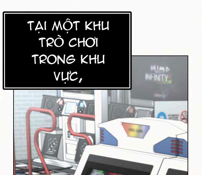Nhiệm Vụ Đời Thật chapter 4 - Hamtruyen.vn