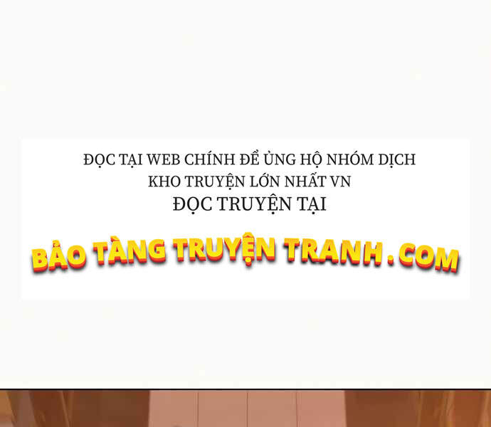 Nhiệm Vụ Đời Thật chapter 4 - Hamtruyen.vn