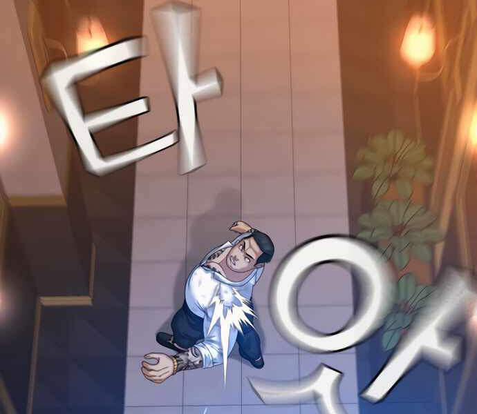 Nhiệm Vụ Đời Thật chapter 4 - Hamtruyen.vn