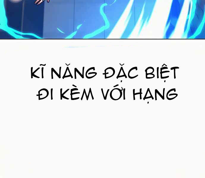 Nhiệm Vụ Đời Thật chapter 4 - Hamtruyen.vn