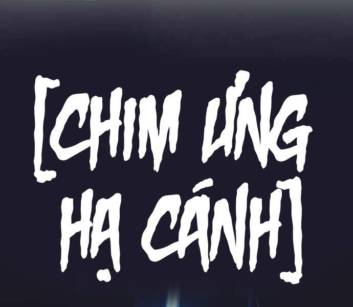 Nhiệm Vụ Đời Thật chapter 4 - Hamtruyen.vn