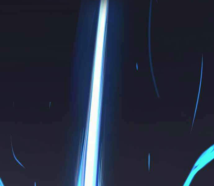 Nhiệm Vụ Đời Thật chapter 4 - Hamtruyen.vn