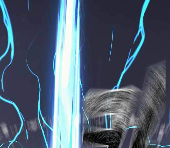 Nhiệm Vụ Đời Thật chapter 4 - Hamtruyen.vn