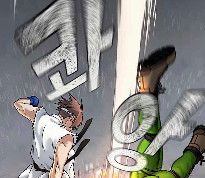 Nhiệm Vụ Đời Thật chapter 4 - Hamtruyen.vn