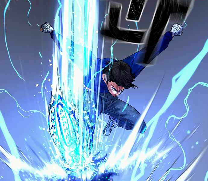 Nhiệm Vụ Đời Thật chapter 4 - Hamtruyen.vn