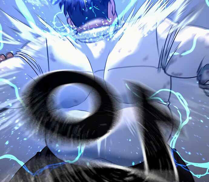 Nhiệm Vụ Đời Thật chapter 4 - Hamtruyen.vn