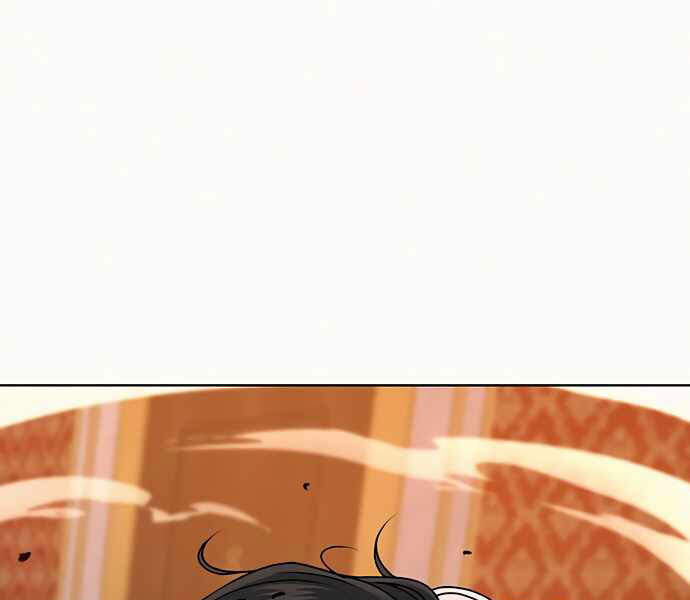 Nhiệm Vụ Đời Thật chapter 4 - Hamtruyen.vn