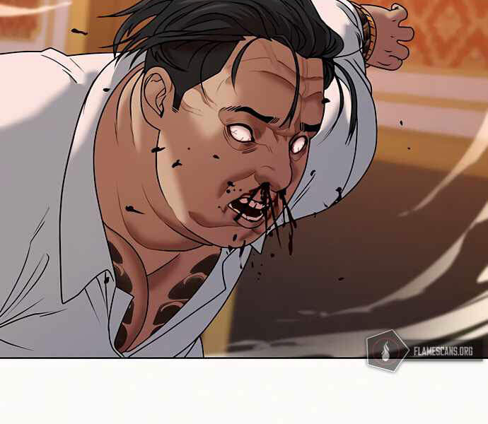 Nhiệm Vụ Đời Thật chapter 4 - Hamtruyen.vn