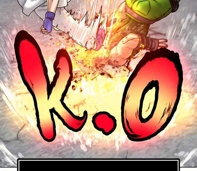 Nhiệm Vụ Đời Thật chapter 4 - Hamtruyen.vn