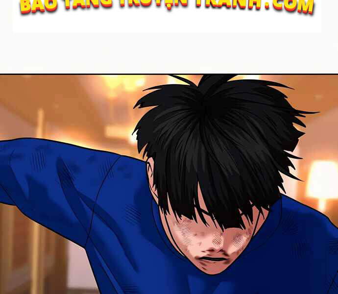 Nhiệm Vụ Đời Thật chapter 4 - Hamtruyen.vn