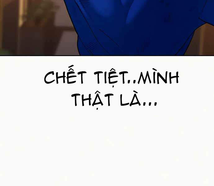 Nhiệm Vụ Đời Thật chapter 4 - Hamtruyen.vn