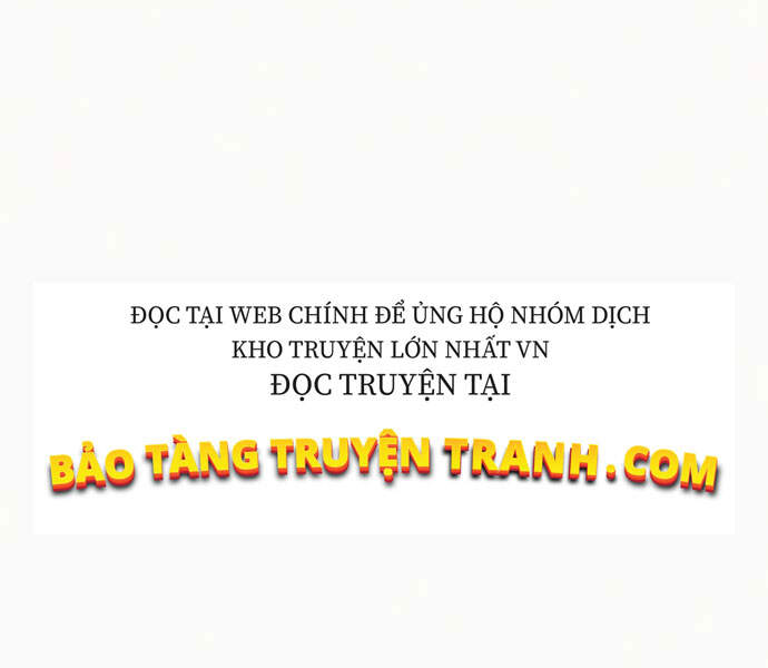 Nhiệm Vụ Đời Thật chapter 4 - Hamtruyen.vn