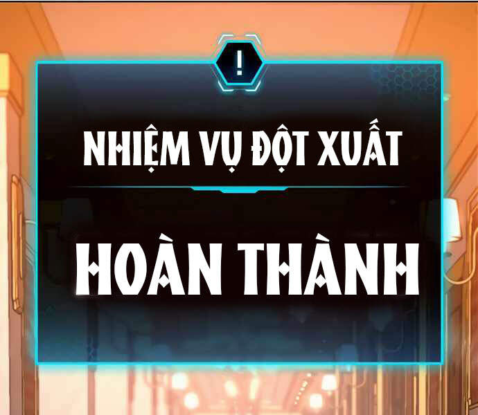 Nhiệm Vụ Đời Thật chapter 4 - Hamtruyen.vn