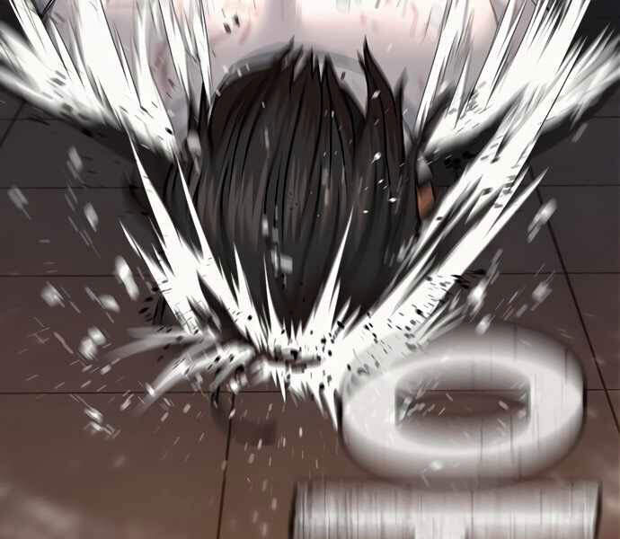 Nhiệm Vụ Đời Thật chapter 4 - Hamtruyen.vn